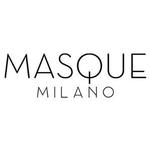 Masque Milano