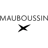 Mauboussin