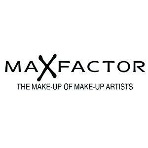 Max Factor