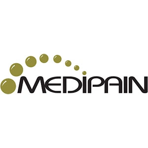 Medipain