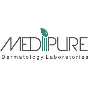 Medipure