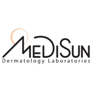 Medisun