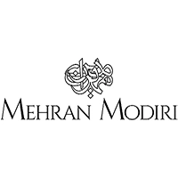 Mehran Modiri