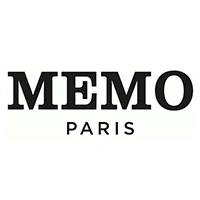 Memo Paris