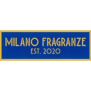 Milano Fragranze