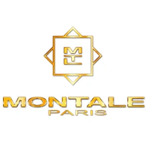 Montale