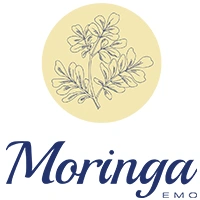 Moringa