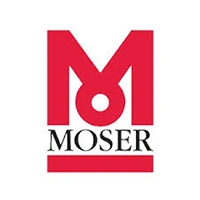 Moser