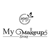 My Makeup Story