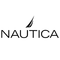 Nautica