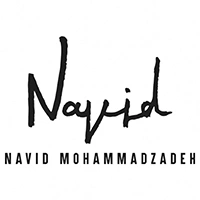 Navid