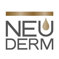 Neuderm