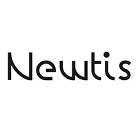 Newtis