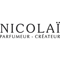 Nicolai Parfumeur Createur