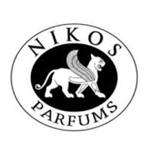 Nikos