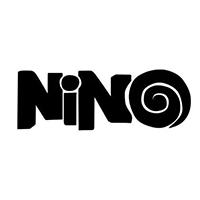 Nino