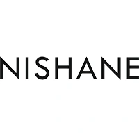 Nishane