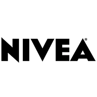 Nivea