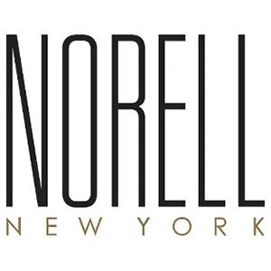 Norell