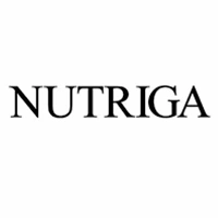 Nutriga