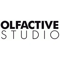 OLFACTIVE STUDIO
