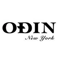 Odin