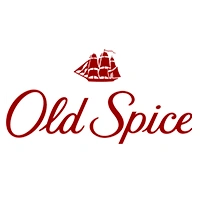 Old Spice