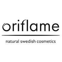 Oriflame