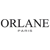 Orlane