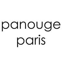 Panaouge Paris