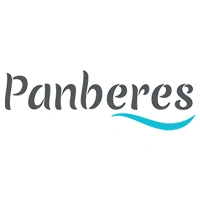 Panberes