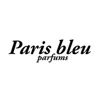 Paris Bleu
