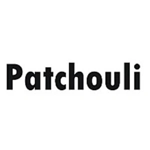 Patchouli