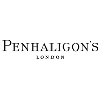 Penhaligons