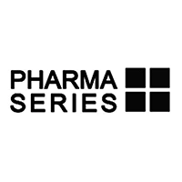 Pharma Series