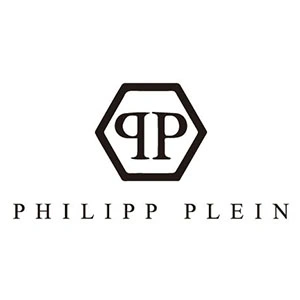 Philipp Plein
