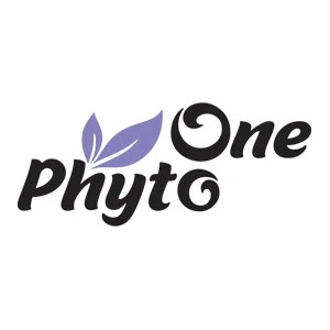 Phytoone