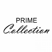 Prime Collection