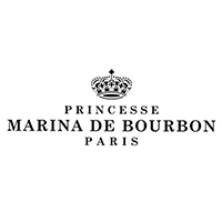 Princesse Marina De Bourbon