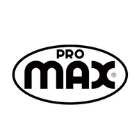 Promax