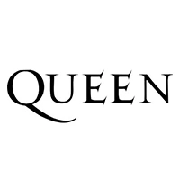 Queen
