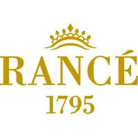 Rance 1795