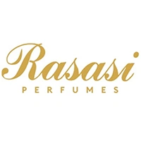 Rasasi