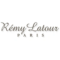 Remy Latour