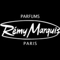 Remy Marquis