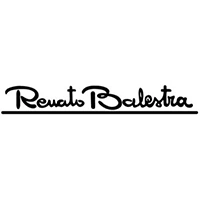 Renato Balestra