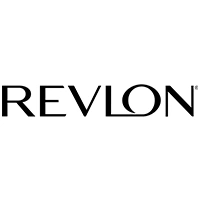 Revlon