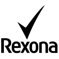 Rexona