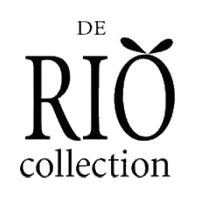 Rio Collection