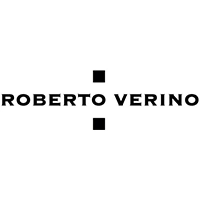Roberto Verino
